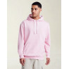 Hoodie JH003 Just HoodsJH003JUST HOODS